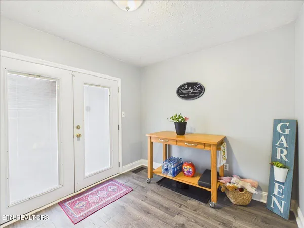 $208,000 | 23 Castleford Way, Middlesboro, KY 40965