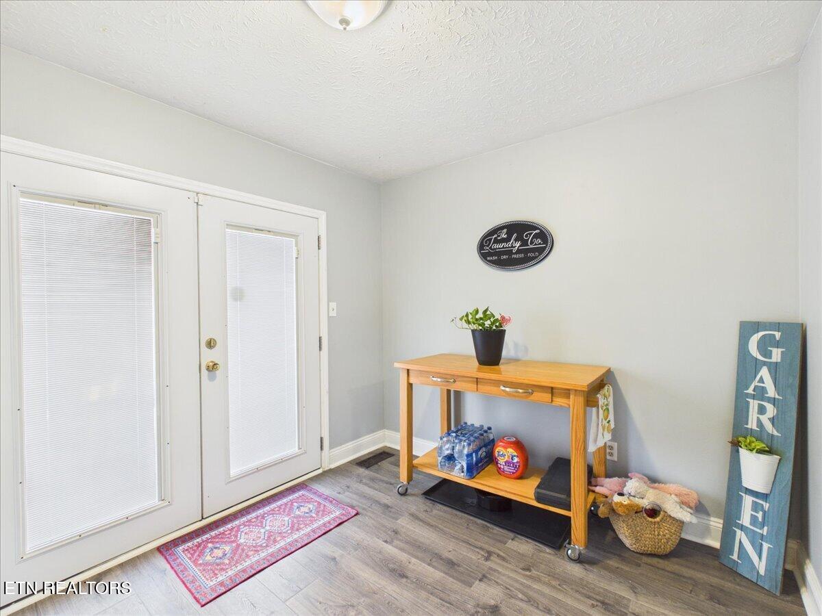 23 Castleford Way Middlesboro, KY 40965 - Photo 16 of 31 07-CAM06131G6-PR0016-STILL007