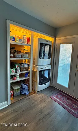 $208,000 | 23 Castleford Way, Middlesboro, KY 40965