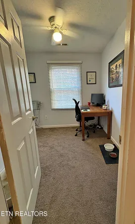 $208,000 | 23 Castleford Way, Middlesboro, KY 40965