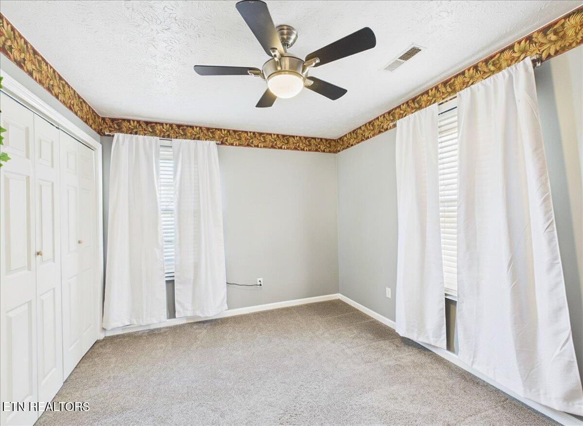 23 Castleford Way Middlesboro, KY 40965 - Photo 20 of 31 11-CAM06131G6-PR0016-STILL011-001