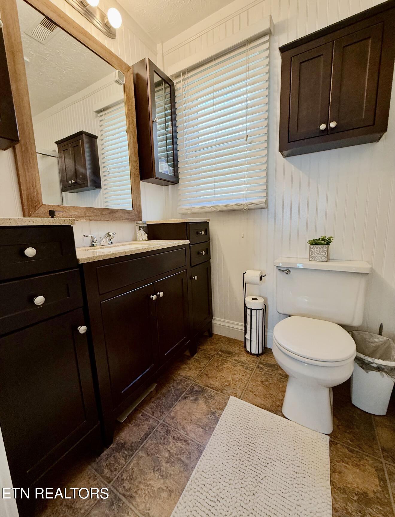 23 Castleford Way Middlesboro, KY 40965 - Photo 21 of 31 IMG_4855