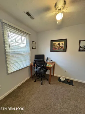 $208,000 | 23 Castleford Way, Middlesboro, KY 40965