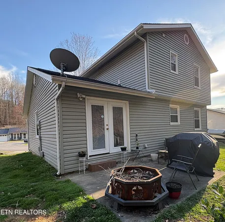 $202,500 | 23 Castleford Way, Middlesboro, KY 40965