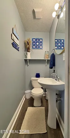 $208,000 | 23 Castleford Way, Middlesboro, KY 40965