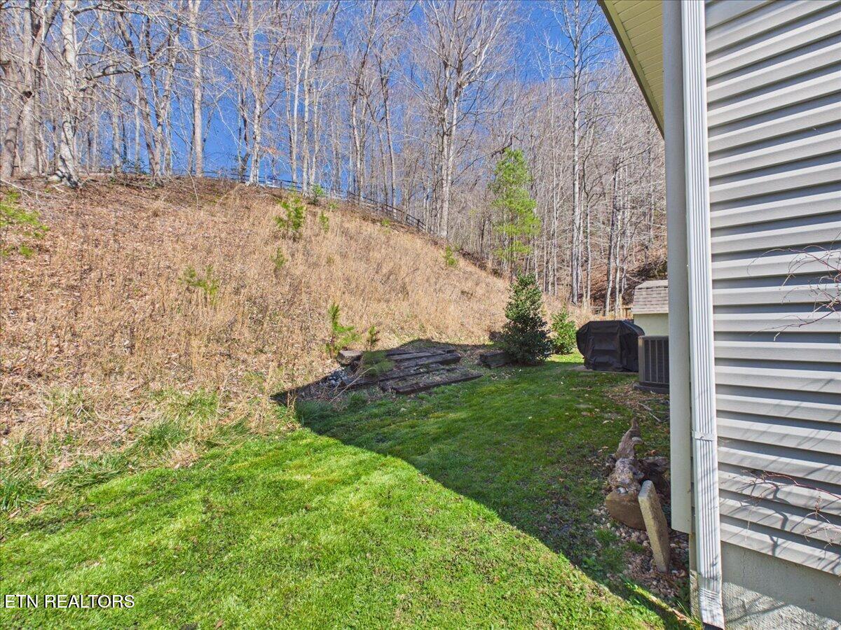23 Castleford Way Middlesboro, KY 40965 - Photo 26 of 31 22-CAM06131G6-PR0016-STILL022