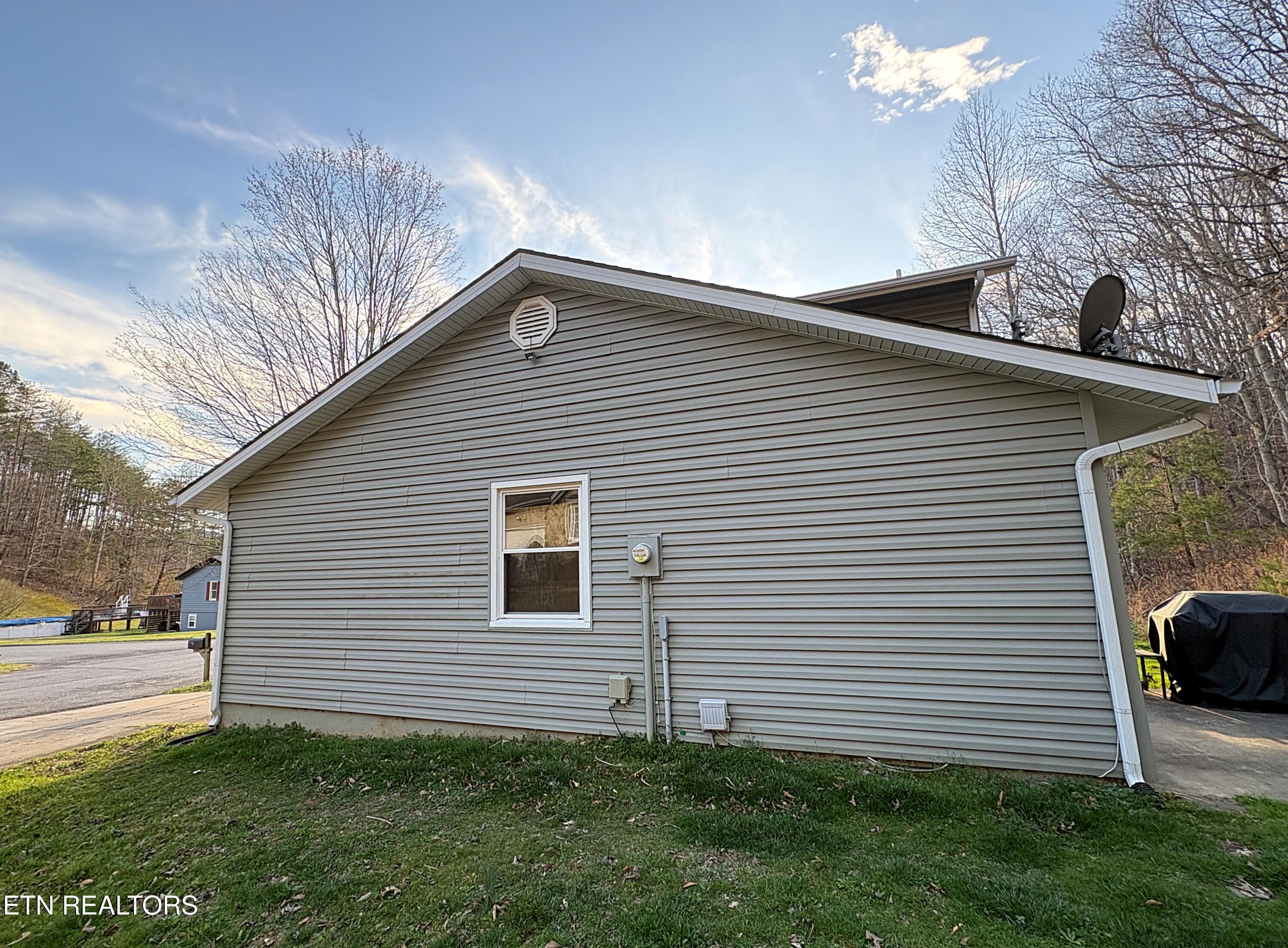 23 Castleford Way Middlesboro, KY 40965 - Photo 27 of 31 IMG_2714
