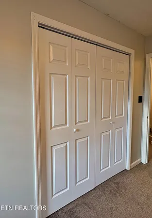 $208,000 | 23 Castleford Way, Middlesboro, KY 40965