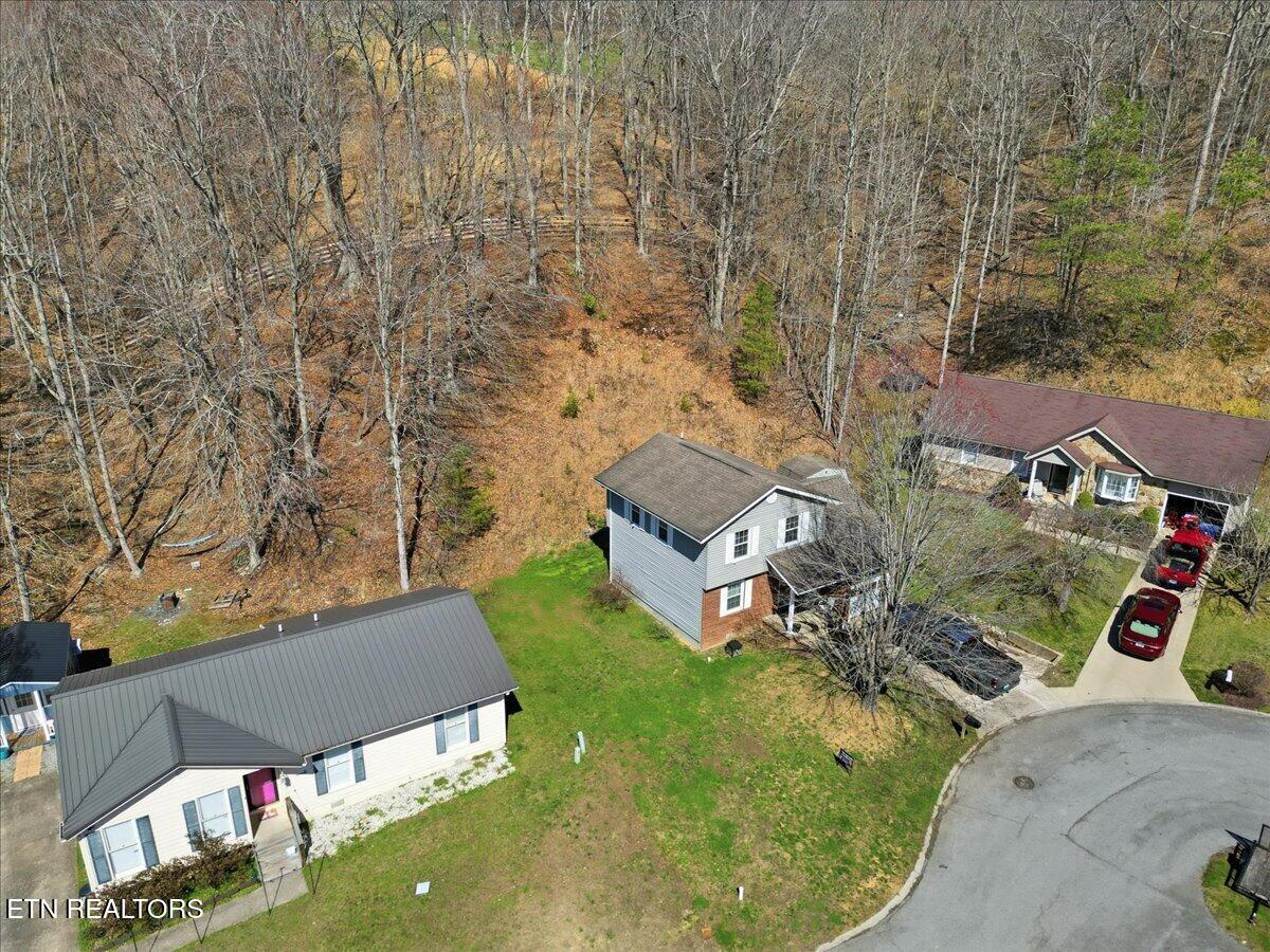 23 Castleford Way Middlesboro, KY 40965 - Photo 30 of 31 36-Castleford_008