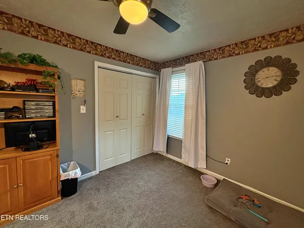 $208,000 | 23 Castleford Way, Middlesboro, KY 40965