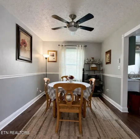 $202,500 | 23 Castleford Way, Middlesboro, KY 40965