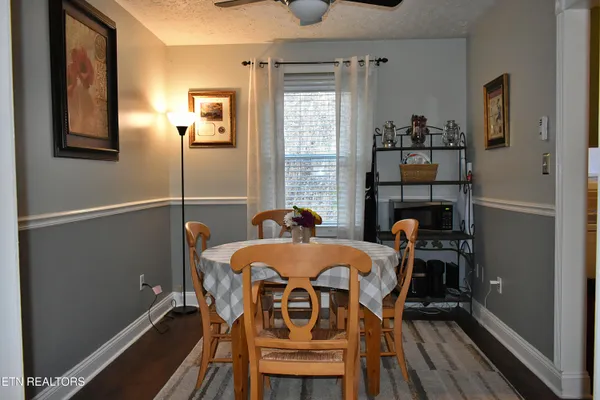 $208,000 | 23 Castleford Way, Middlesboro, KY 40965