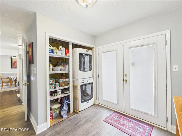 $202,500 | 23 Castleford Way, Middlesboro, KY 40965