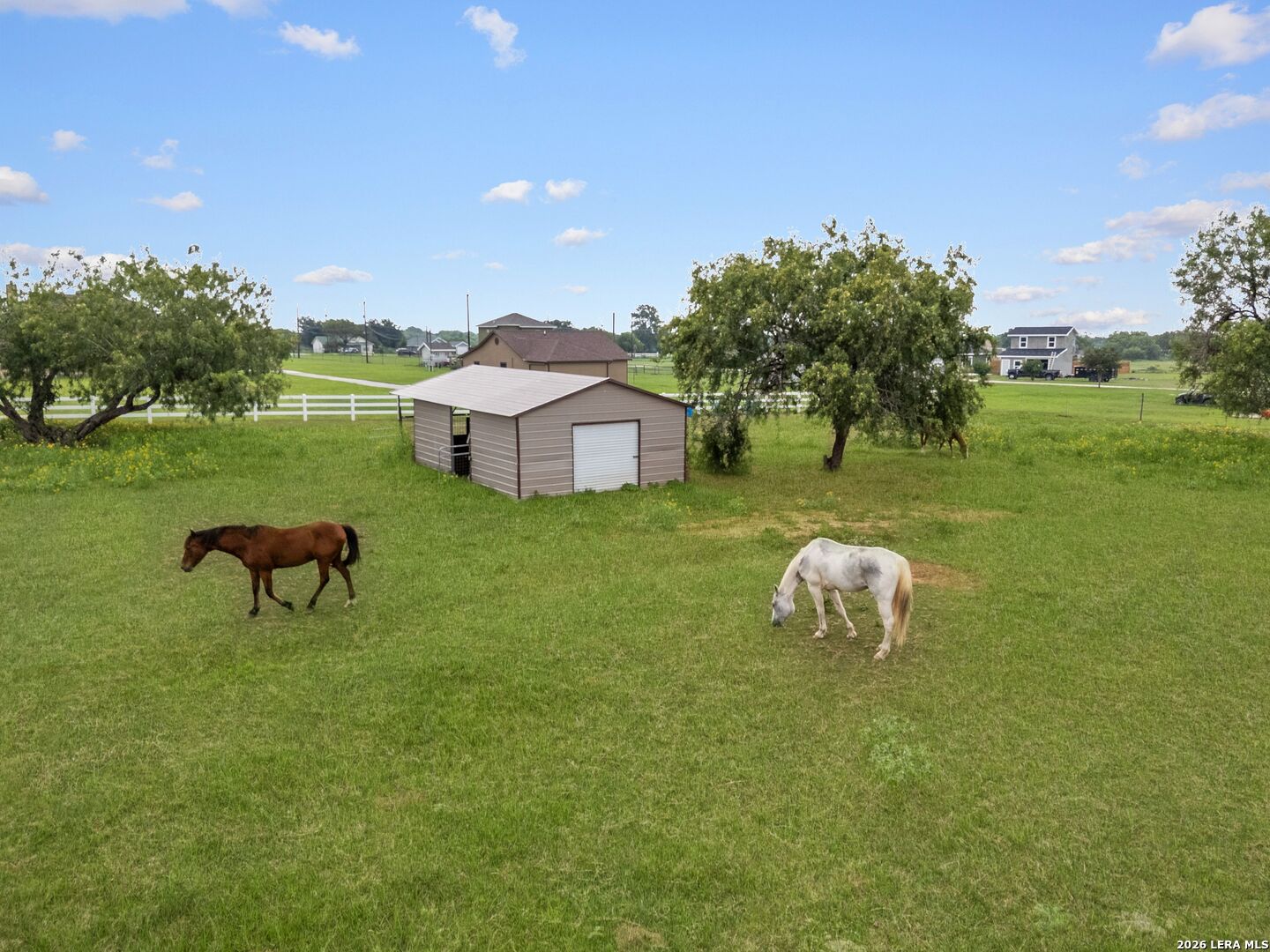 16371 Borregas Road Elmendorf, TX 78112 - Photo 70 of 80