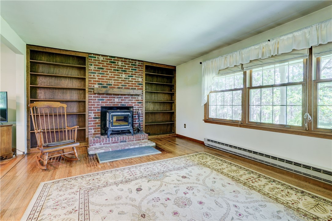 1651 Covell Road Sweden, NY 14420 - Photo 18 of 50