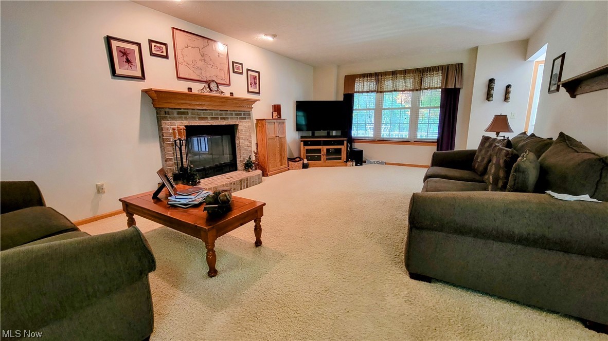 6997 Callow Road Painesville, OH 44077 - Photo 9 of 30