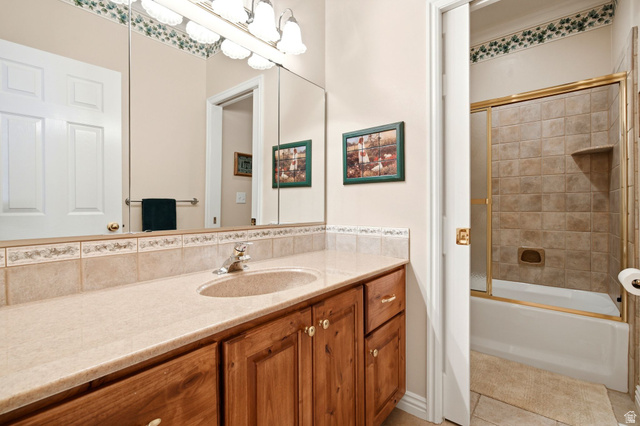 357 Aspen Drive Mapleton, UT 84664 - Photo 25 of 71 Gallery Image 25