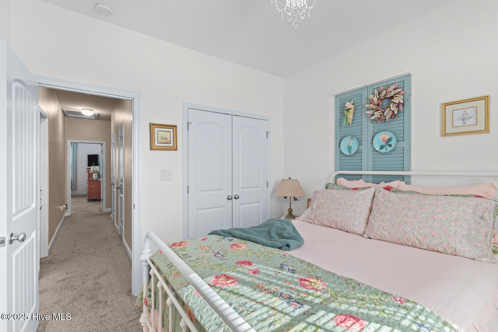 301 Frisco Way Holly Ridge, NC 28445 - Photo 39 of 49 39
