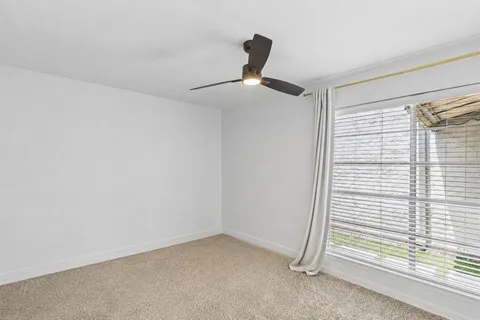 $285,000 | 9308 Chimney Corner, Dallas, TX 75243