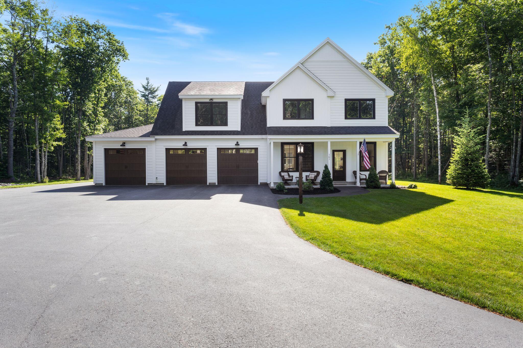161 2 Rod Road Scarborough, ME 04074 - Photo 1 of 43 161_Two_Rod_Rd_008