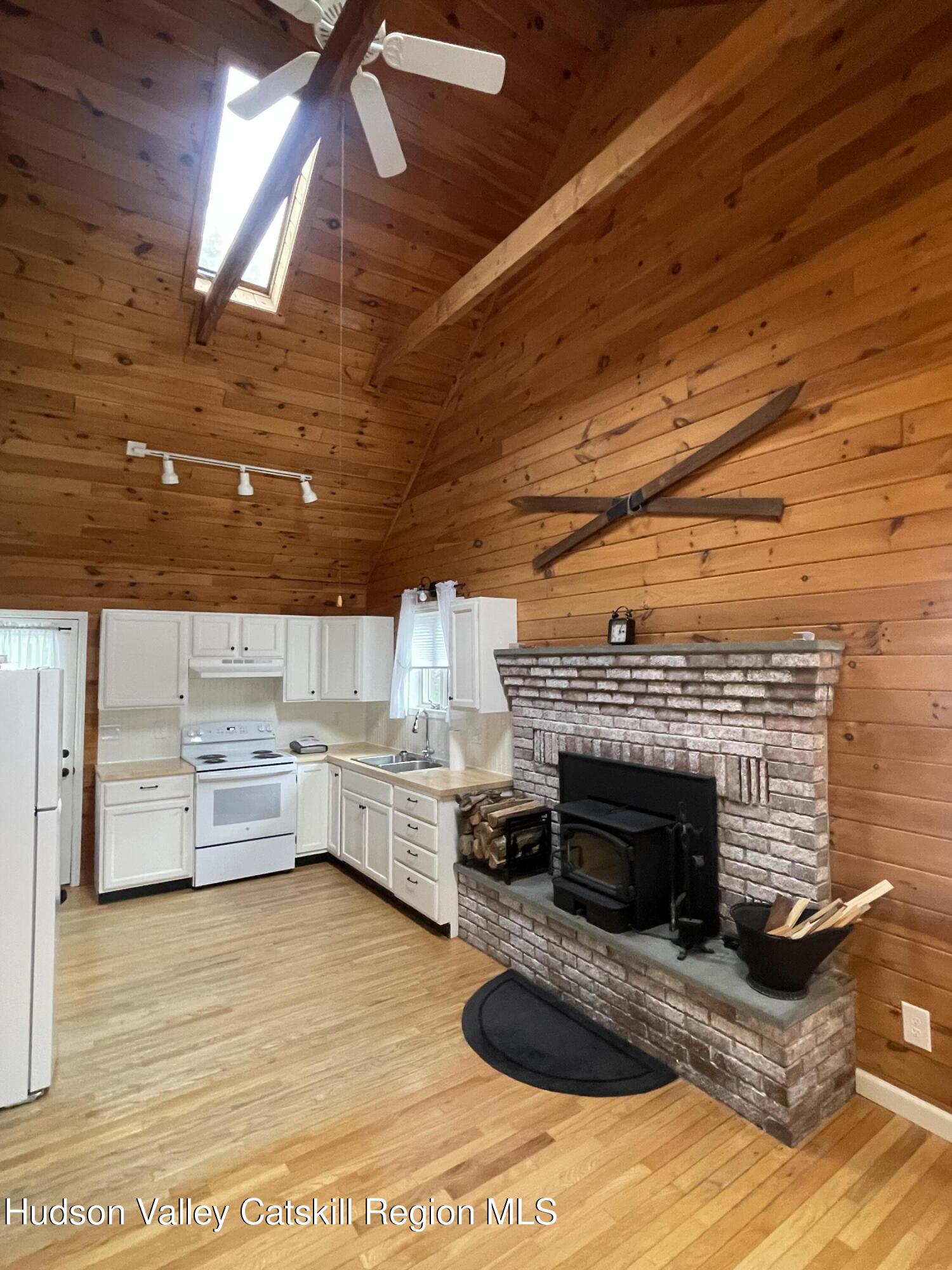 668 Tumbleweed Ranch Road West Kill, NY 12492 - Photo 17 of 40 IMG_0379