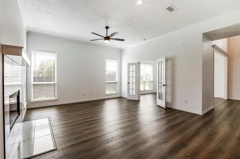 $650,000 | 1420 Dudley Drive, Carrollton, TX 75007