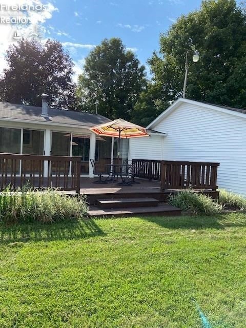 1225 State Rte 61 Monroeville, OH 44847 - Photo 5 of 50 Gallery Image 5