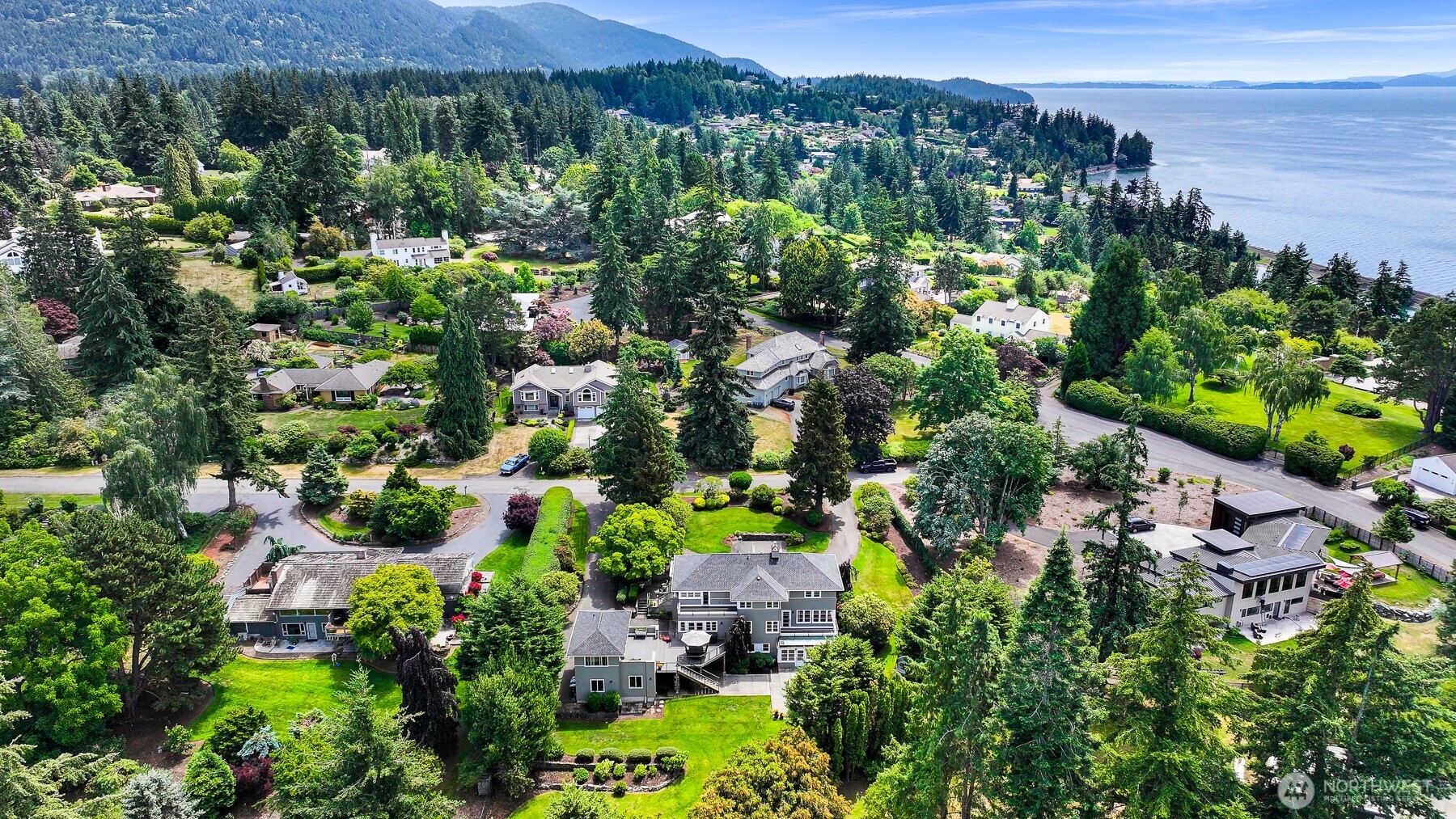 245 Middlefield Road Bellingham, WA 98225 - Photo 40 of 40
