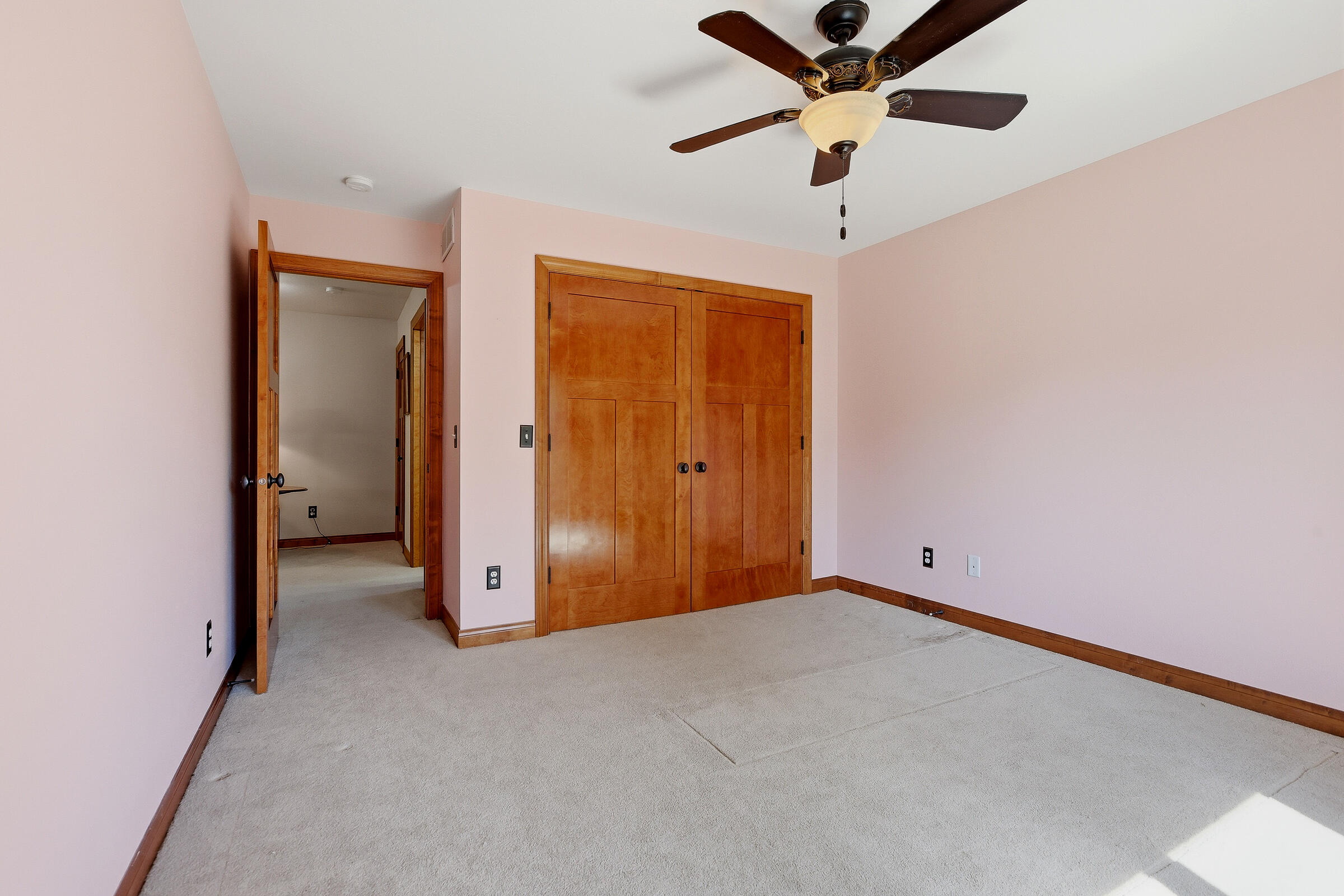 1606 South Carver Lane Appleton, WI 54914 - Photo 41 of 66 1606SCarverLn-40