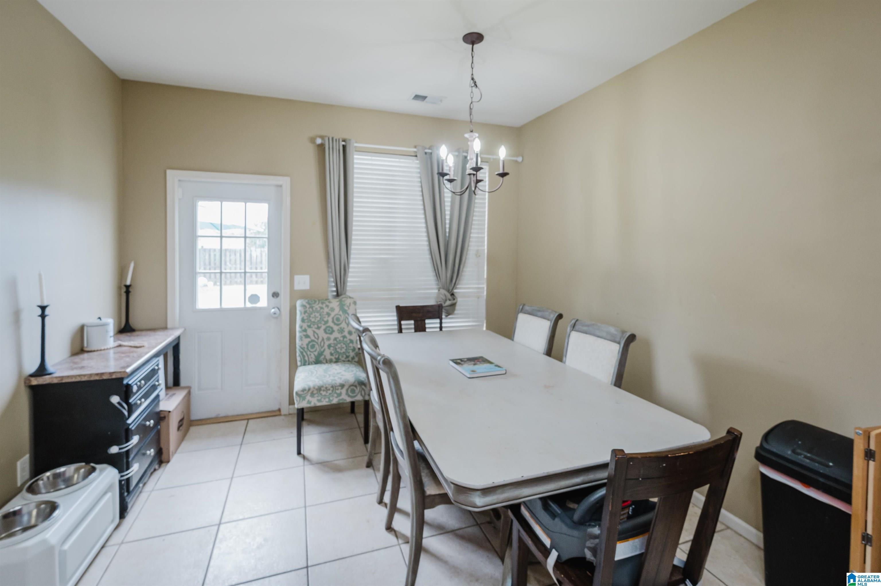 1008 Valhalla Way Calera, AL 35040 - Photo 14 of 33