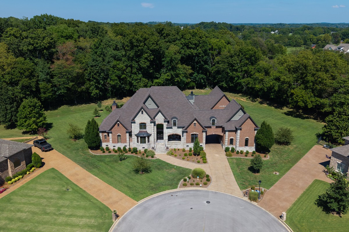107 Glenhaven Court Lebanon, TN 37087 - Photo 5 of 87 Gallery Image 5