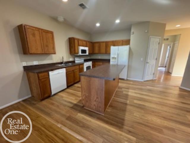 7803 24 Mile Road Utica, MI 48316 - Photo 17 of 31 Gallery Image 17