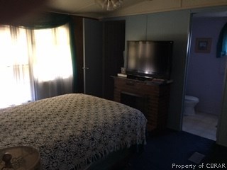 9577 Rowes Point Road Hayes, VA 23072 - Photo 7 of 15 Gallery Image 7