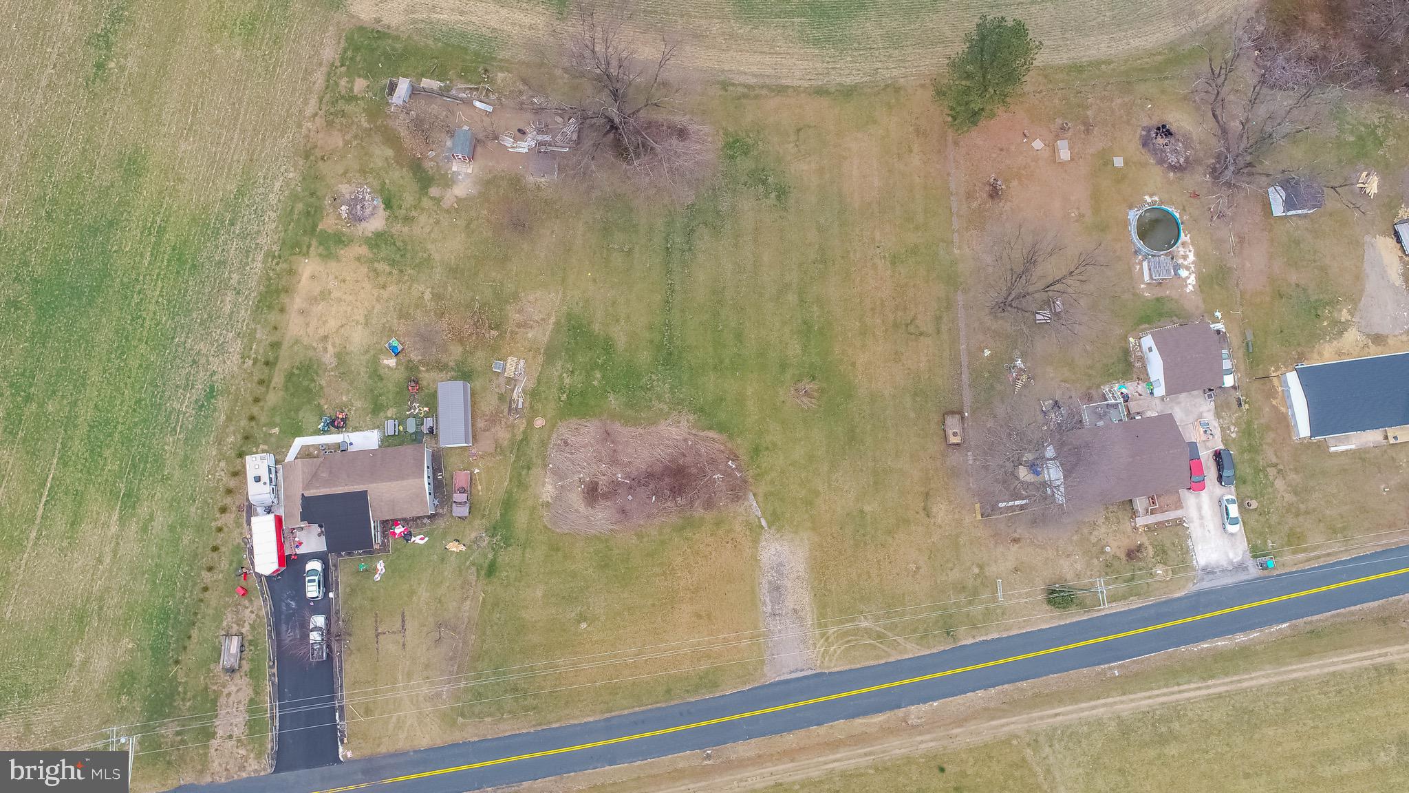 3728 Rock Run Road Havre de Grace, MD 21078 - Photo 1 of 25 a bathroom with a bathtub