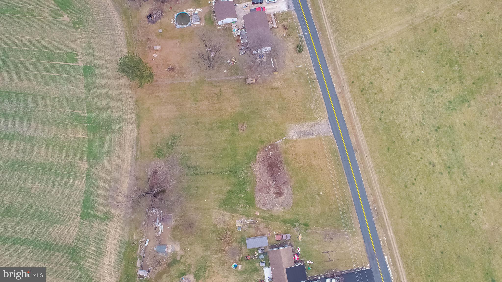 3728 Rock Run Road Havre de Grace, MD 21078 - Photo 11 of 25 a bathroom with a shower