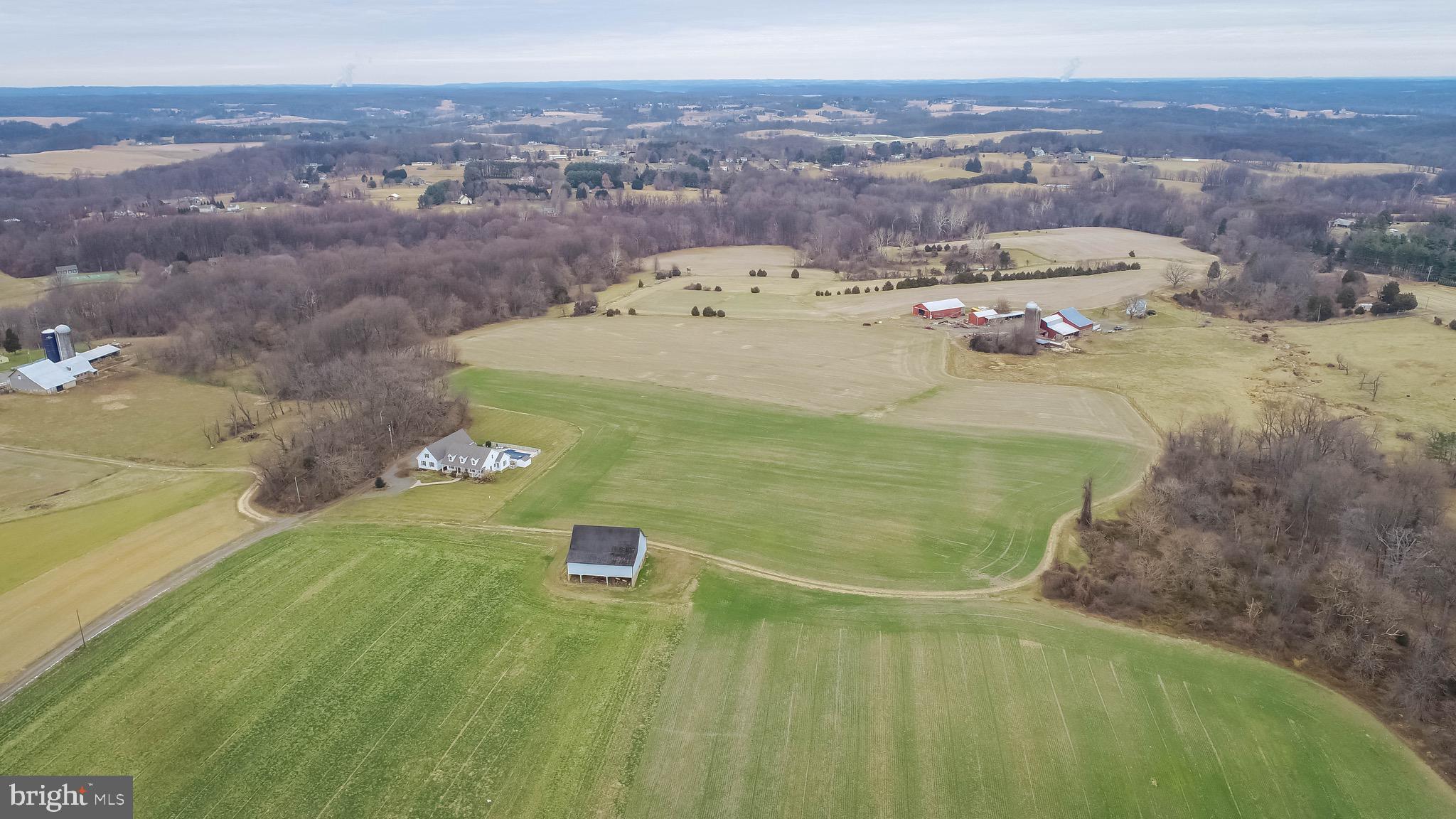 3728 Rock Run Road Havre de Grace, MD 21078 - Photo 12 of 25 a view of a swimming pool