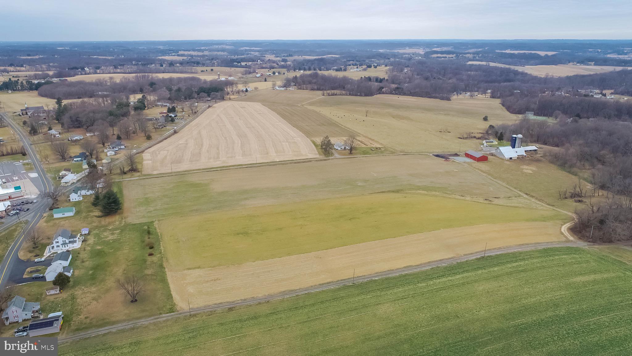 3728 Rock Run Road Havre de Grace, MD 21078 - Photo 13 of 25 a view of a city