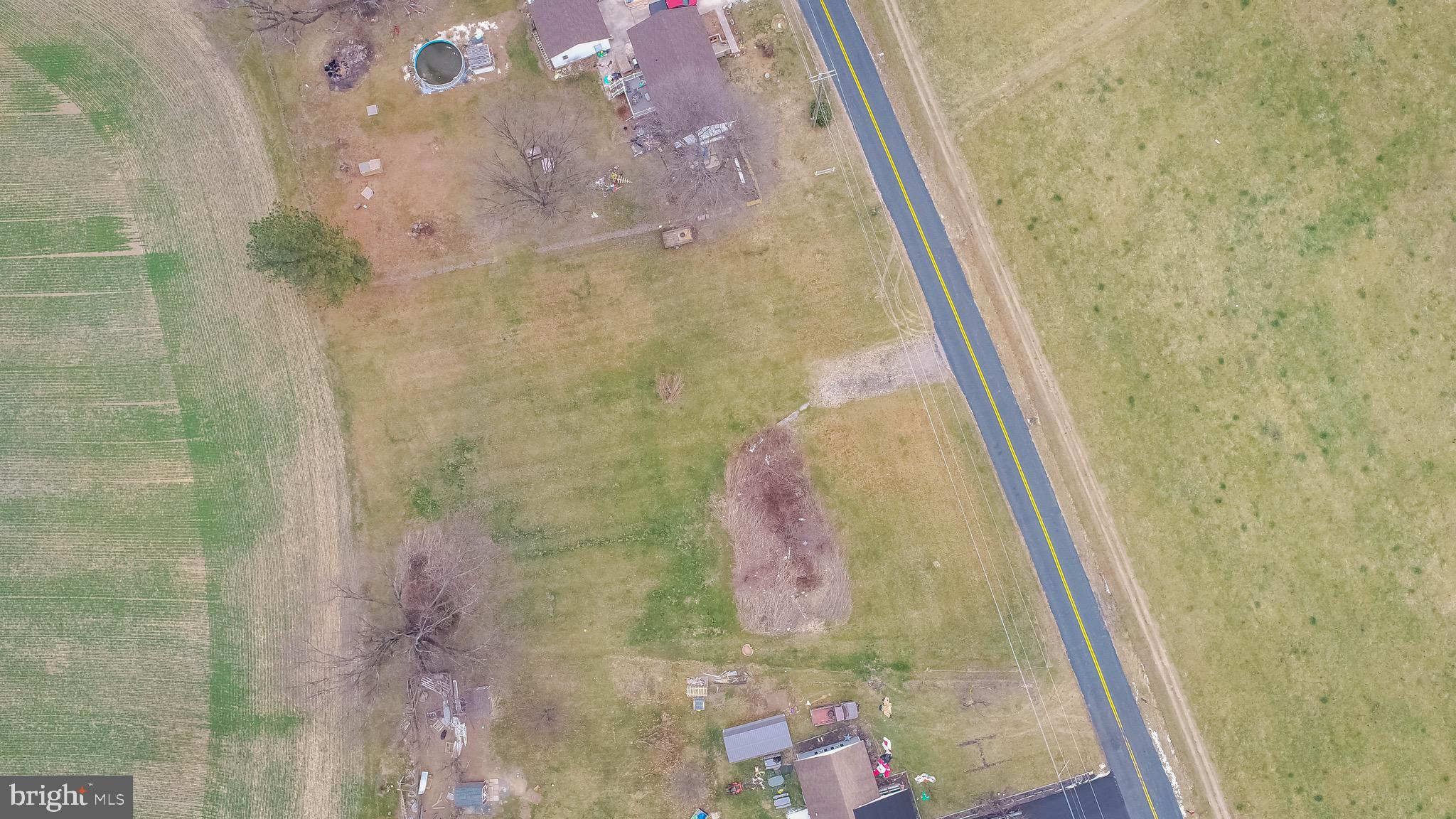 3728 Rock Run Road Havre de Grace, MD 21078 - Photo 17 of 25 a bathroom with a shower