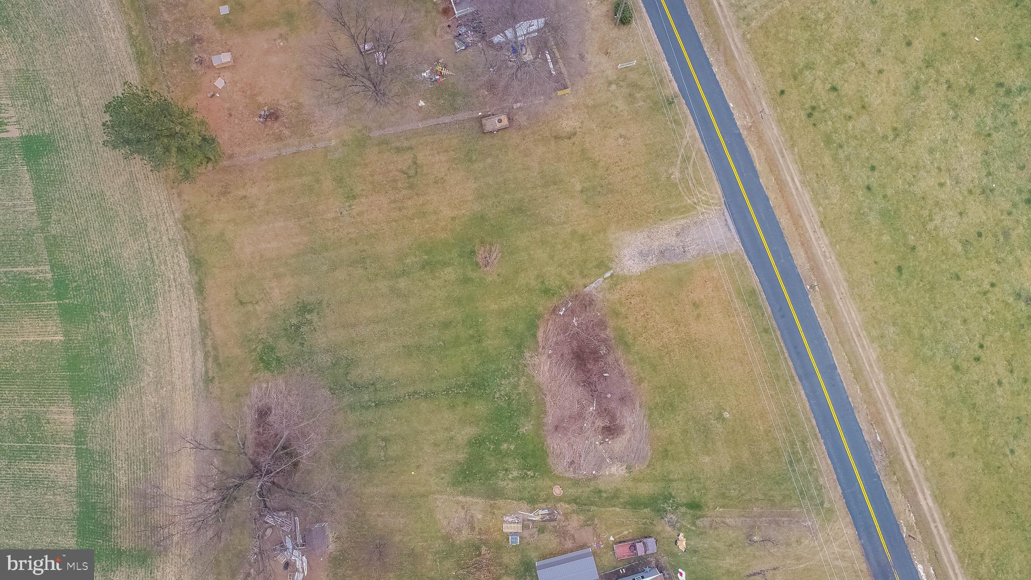 3728 Rock Run Road Havre de Grace, MD 21078 - Photo 20 of 25 a bathroom with a shower