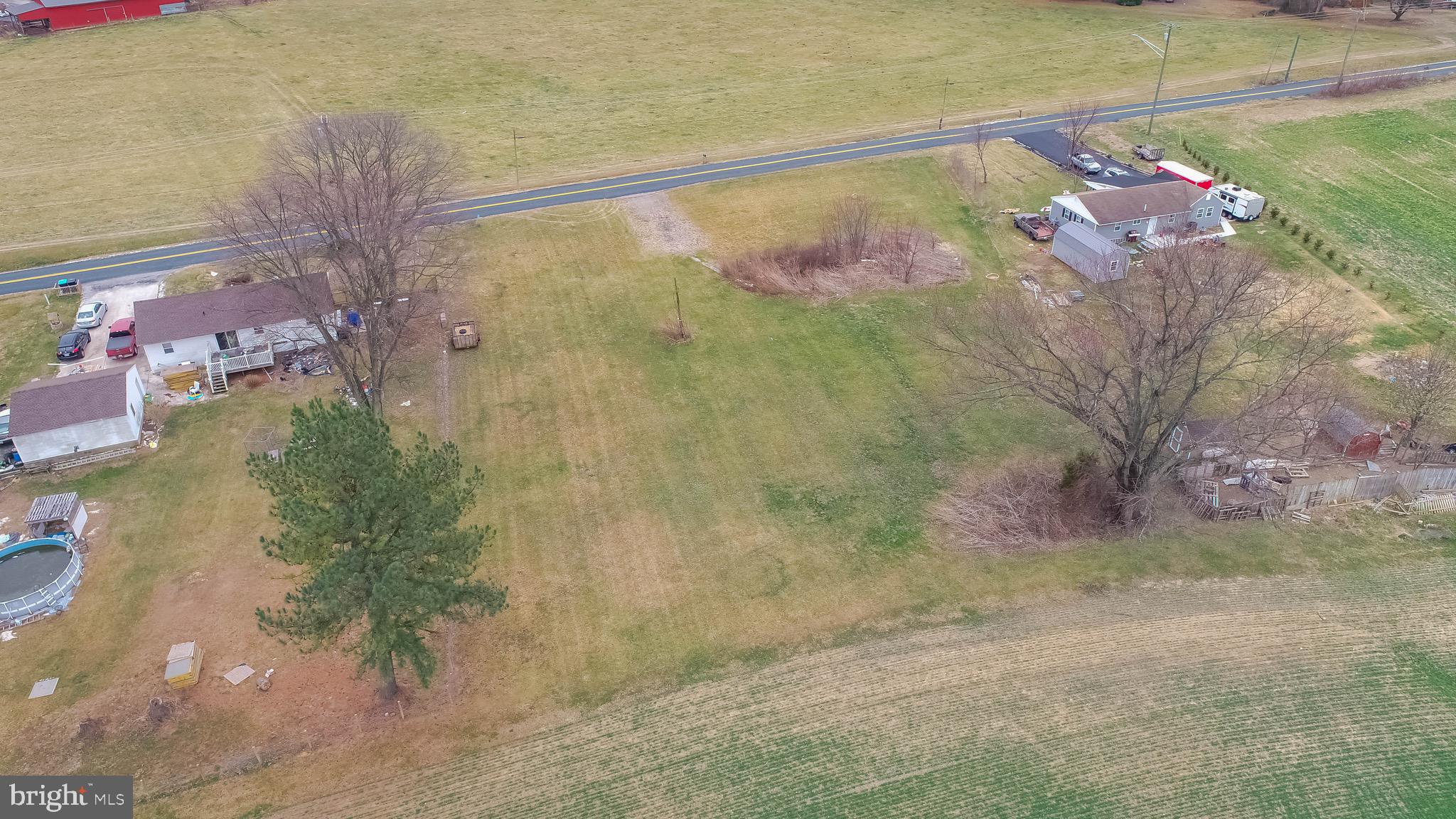 3728 Rock Run Road Havre de Grace, MD 21078 - Photo 25 of 25 a view of a painting of a tree