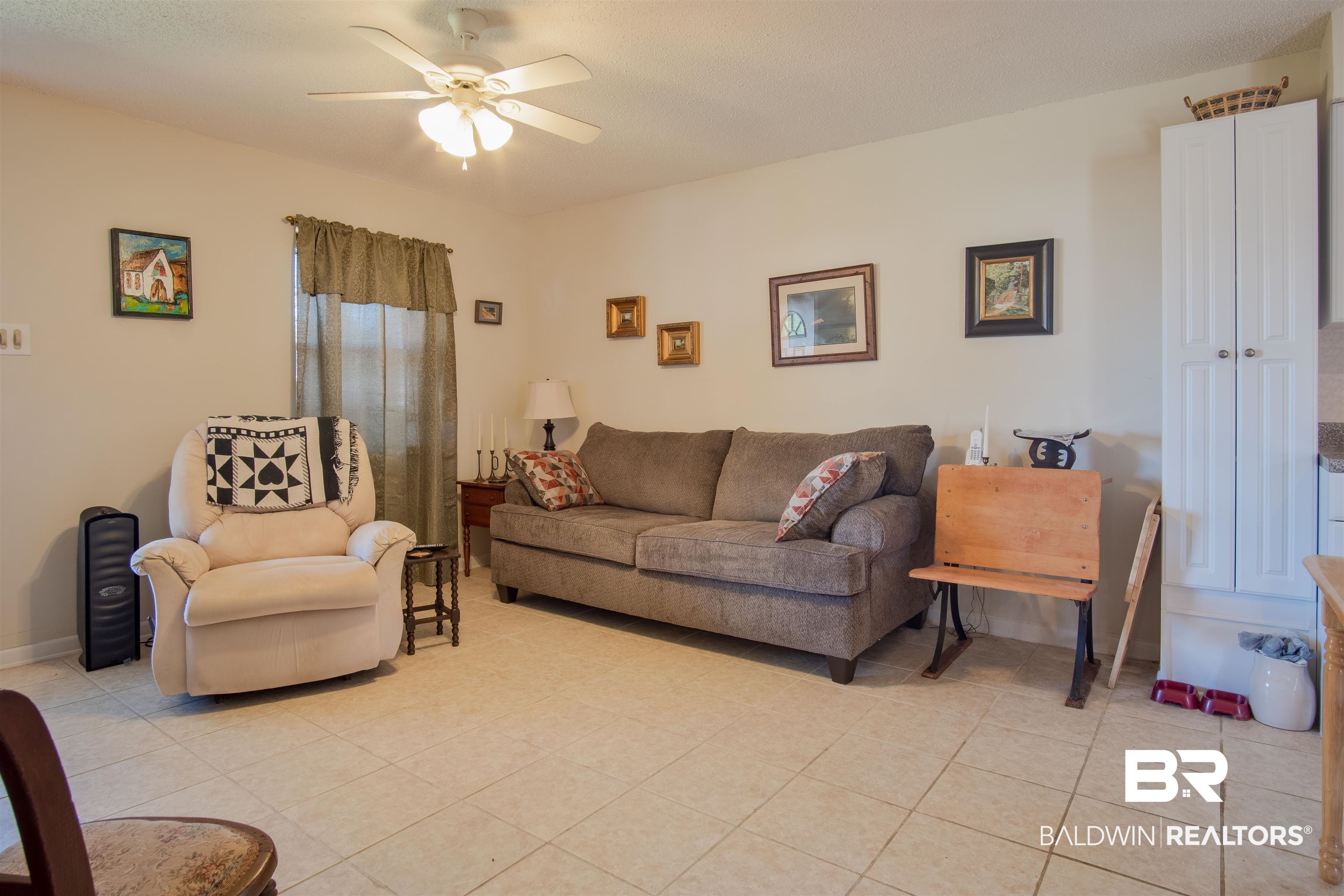308 East Myrtle Avenue Foley, AL 36535 - Photo 14 of 29