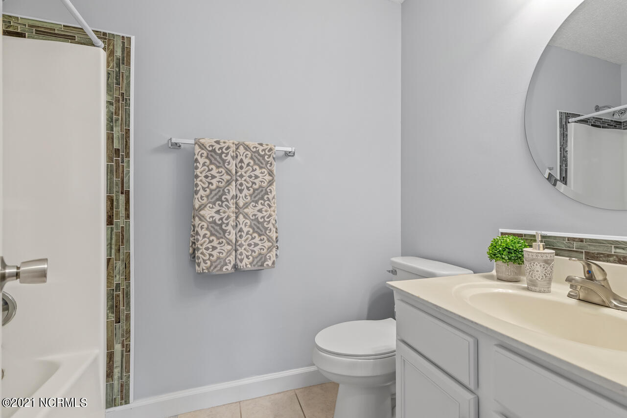 549 Sand Ridge Road Hubert, NC 28539 - Photo 15 of 28 15