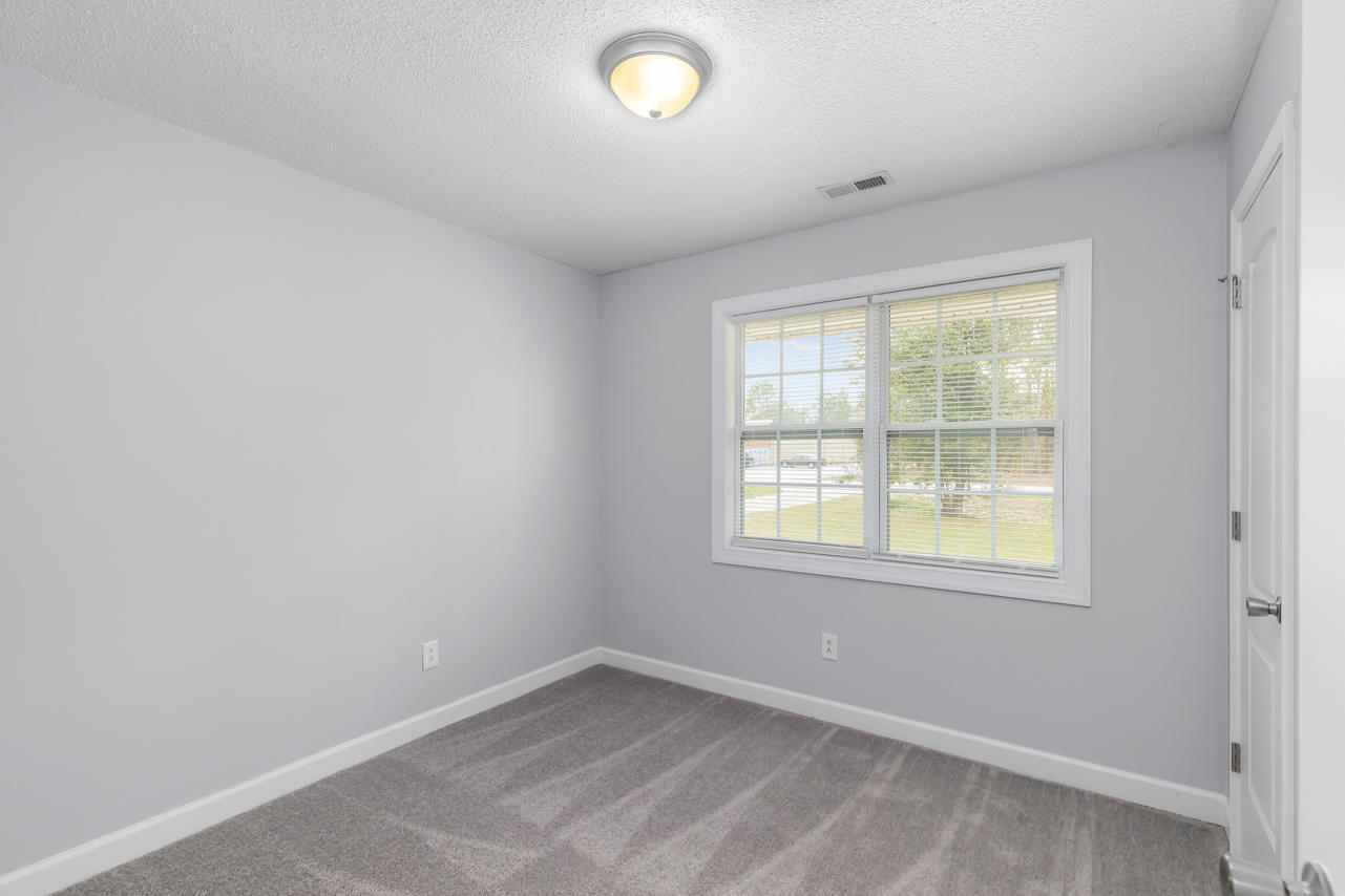 549 Sand Ridge Road Hubert, NC 28539 - Photo 16 of 28 16