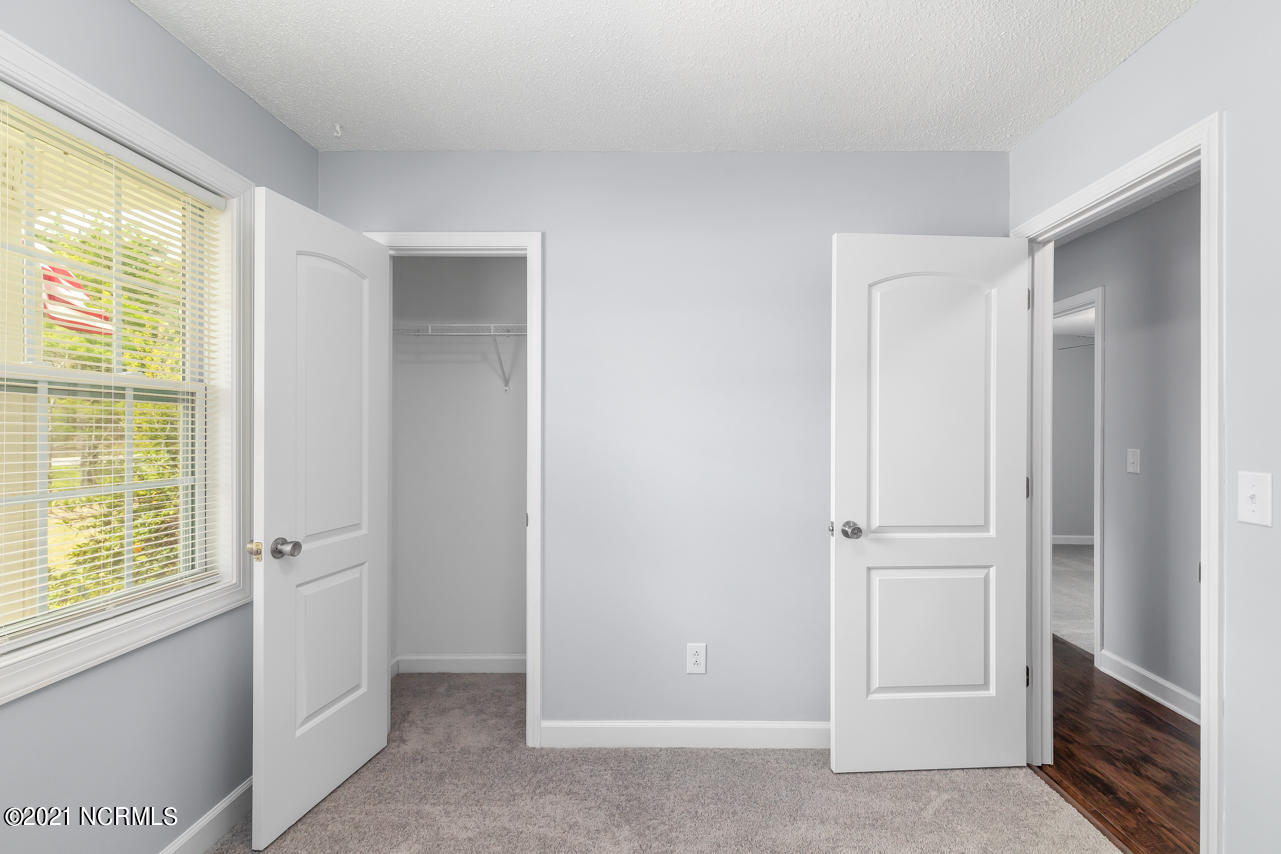 549 Sand Ridge Road Hubert, NC 28539 - Photo 17 of 28 17