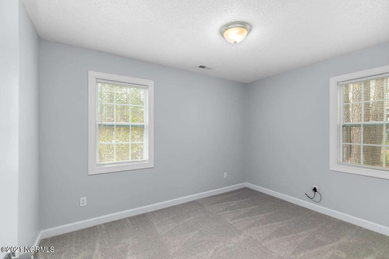 549 Sand Ridge Road Hubert, NC 28539 - Photo 18 of 28 18