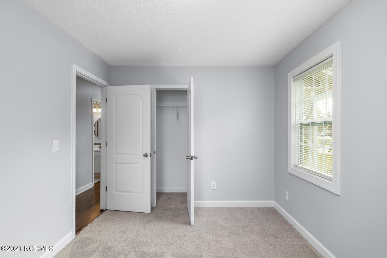 549 Sand Ridge Road Hubert, NC 28539 - Photo 19 of 28 19