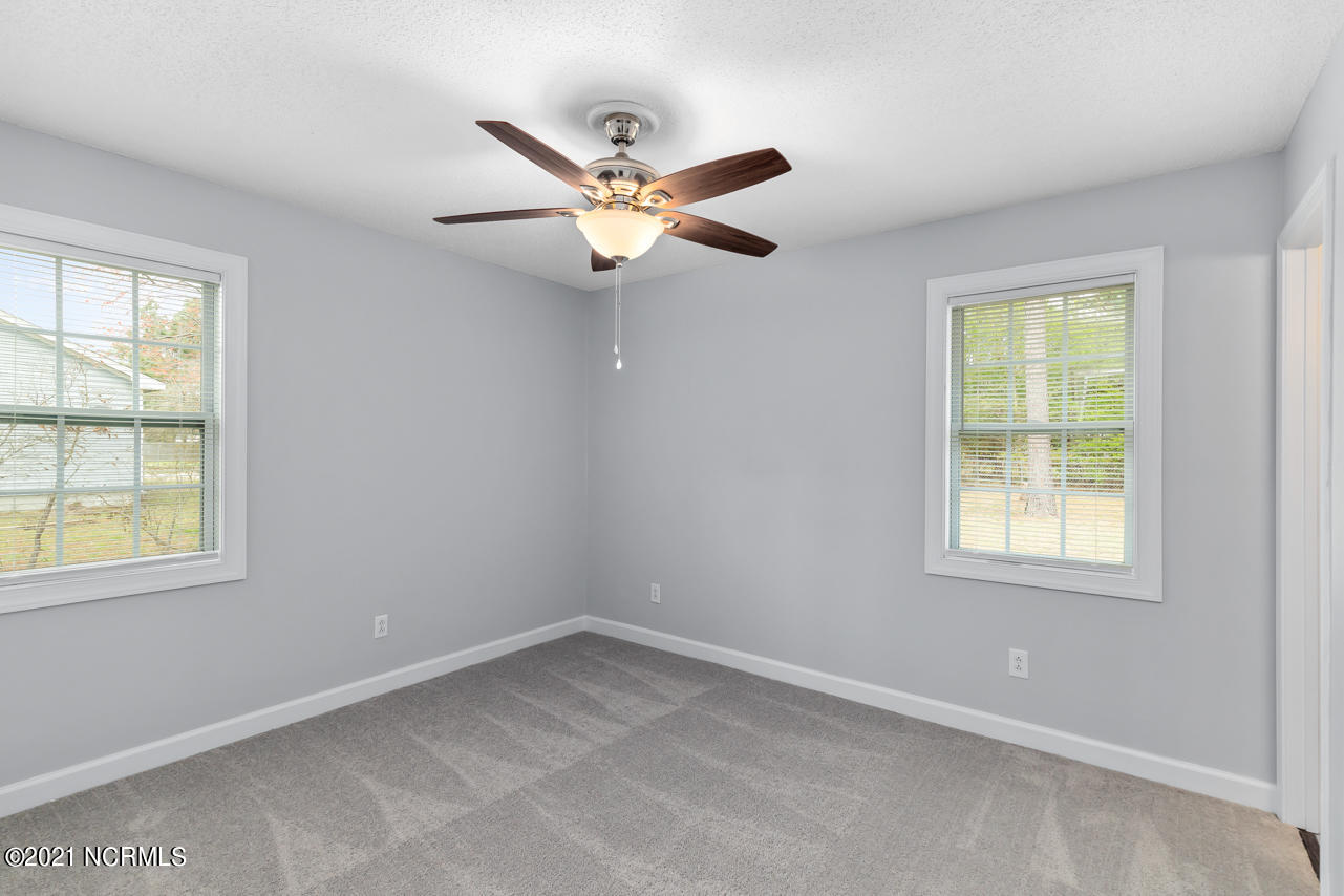 549 Sand Ridge Road Hubert, NC 28539 - Photo 20 of 28 20