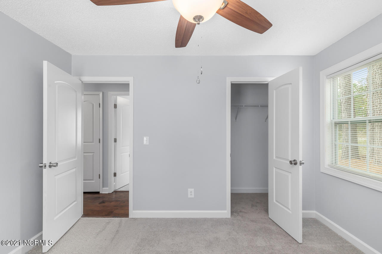 549 Sand Ridge Road Hubert, NC 28539 - Photo 21 of 28 21