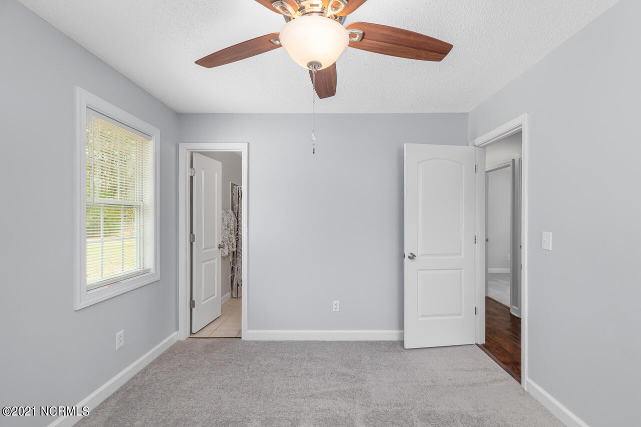 549 Sand Ridge Road Hubert, NC 28539 - Photo 22 of 28 22