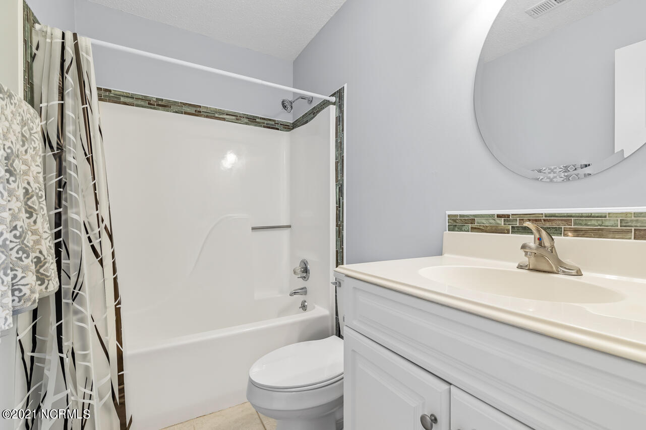 549 Sand Ridge Road Hubert, NC 28539 - Photo 23 of 28 23